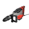 Отбойный молоток KAMOTO H1700MAX