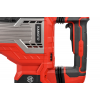 Отбойный молоток KAMOTO H1700MAX