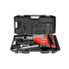 Отбойный молоток KAMOTO H1700MAX