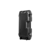 Отбойный молоток KAMOTO H1700MAX