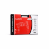 Ciocan rotopercutor KAMOTO H850 Ciocan rotopercutor KAMOTO H850