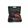 Ciocan rotopercutor KAMOTO H850 Ciocan rotopercutor KAMOTO H850