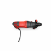 Ciocan rotopercutor KAMOTO H850 Ciocan rotopercutor KAMOTO H850