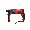 Ciocan rotopercutor KAMOTO H850 Ciocan rotopercutor KAMOTO H850