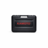 Ciocan rotopercutor KAMOTO H850 Ciocan rotopercutor KAMOTO H850