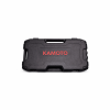 Отбойный молоток KAMOTO HA1700HEX