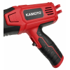 Промышленный фен KAMOTO HG2000