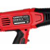 Промышленный фен KAMOTO HG2000