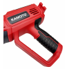 Промышленный фен KAMOTO HG2000D Промышленный фен KAMOTO HG2000D