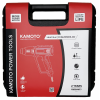 Промышленный фен KAMOTO HG2000D Промышленный фен KAMOTO HG2000D