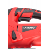 Лобзиковая электрическая пила Kamoto J570