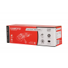 Угловая шлифовальная машина Kamoto KAG17125PRO Угловая шлифовальная машина Kamoto KAG17125PRO
