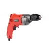 Электрическая дрель Kamoto KED4510