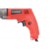 Электрическая дрель Kamoto KED4510