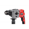 Ударная дрель Kamoto KID1113 Ударная дрель Kamoto KID1113