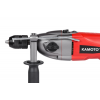 Ударная дрель Kamoto KID1113 Ударная дрель Kamoto KID1113