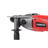 Ударная дрель Kamoto KID1113 Ударная дрель Kamoto KID1113