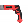 Ударная дрель Kamoto KID1113 Ударная дрель Kamoto KID1113