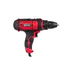 Mașină de găurit și înșurubat KAMOTO KSD3010