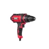 Mașină de găurit și înșurubat KAMOTO KSD3010