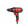 Mașină de găurit și înșurubat KAMOTO KSD3010Q