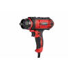 Mașină de găurit și înșurubat KAMOTO KSD3010Q