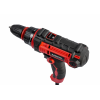 Mașină de găurit și înșurubat KAMOTO KSD3010Q