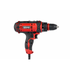 Mașină de găurit și înșurubat KAMOTO KSD3010Q