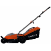 Mașină electrică de tuns iarba KAMOTO LM1333 Mașină electrică de tuns iarba KAMOTO LM1333