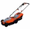 Mașină electrică de tuns iarba KAMOTO LM1333 Mașină electrică de tuns iarba KAMOTO LM1333