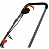 Mașină electrică de tuns iarba KAMOTO LM1333 Mașină electrică de tuns iarba KAMOTO LM1333