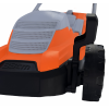Mașină electrică de tuns iarba KAMOTO LM1333 Mașină electrică de tuns iarba KAMOTO LM1333