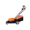 Mașină electrică de tuns iarba Kamoto LM1842