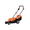 Mașină electrică de tuns iarba Kamoto LM1842