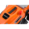 Mașină electrică de tuns iarba Kamoto LM1842
