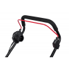 Mașină electrică de tuns iarba Kamoto LM1842