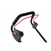 Mașină electrică de tuns iarba Kamoto LM1842