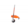 Motocoasă pe benzină KAMOTO T436C Motocoasă pe benzină KAMOTO T436C