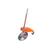Motocoasă pe benzină KAMOTO T436C Motocoasă pe benzină KAMOTO T436C