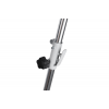 Motocoasă pe benzină KAMOTO T436C Motocoasă pe benzină KAMOTO T436C