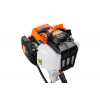 Motocoasă pe benzină KAMOTO T436C Motocoasă pe benzină KAMOTO T436C
