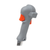 Motocoasă KAMOTO T52CE cu starter electric Motocoasă KAMOTO T52CE cu starter electric