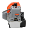 Motocoasă KAMOTO T52CE cu starter electric Motocoasă KAMOTO T52CE cu starter electric