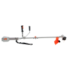 Аккумуляторный триммер Kamoto TB500