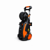 Aparat de spălat cu presiune KAMOTO W165i Aparat de spălat cu presiune KAMOTO W165i