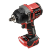 Mașină de înșurubat cu impact pe acumulator KAMOTO WB950 (fără baterie si încărcător) Mașină de înșurubat cu impact pe acumulator KAMOTO WB950 (fără baterie si încărcător)