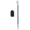 Наушники игровые JBL Quantum 100 White Наушники игровые JBL Quantum 100 White