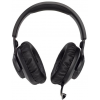 Наушники игровые JBL Quantum 350 Wireless Black Наушники игровые JBL Quantum 350 Wireless Black