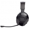 Наушники игровые JBL Quantum 350 Wireless Black Наушники игровые JBL Quantum 350 Wireless Black
