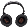 Наушники игровые JBL Quantum 350 Wireless Black Наушники игровые JBL Quantum 350 Wireless Black